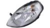 IPARLUX 11461402 Headlight